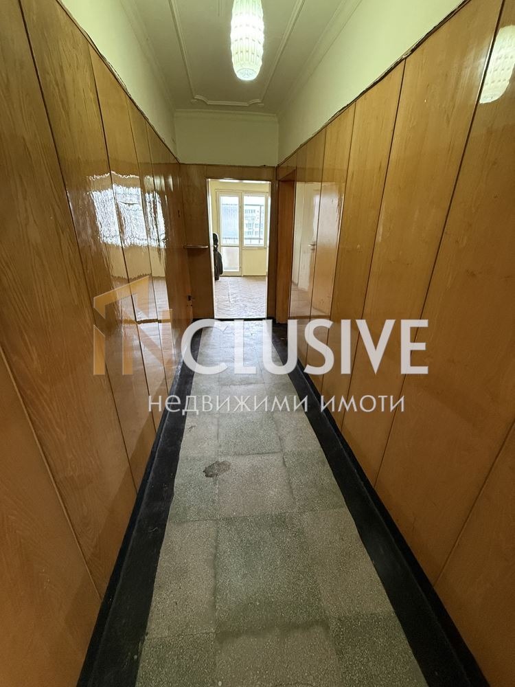 ������� 4-����� | Imot.bg � ����������� 8