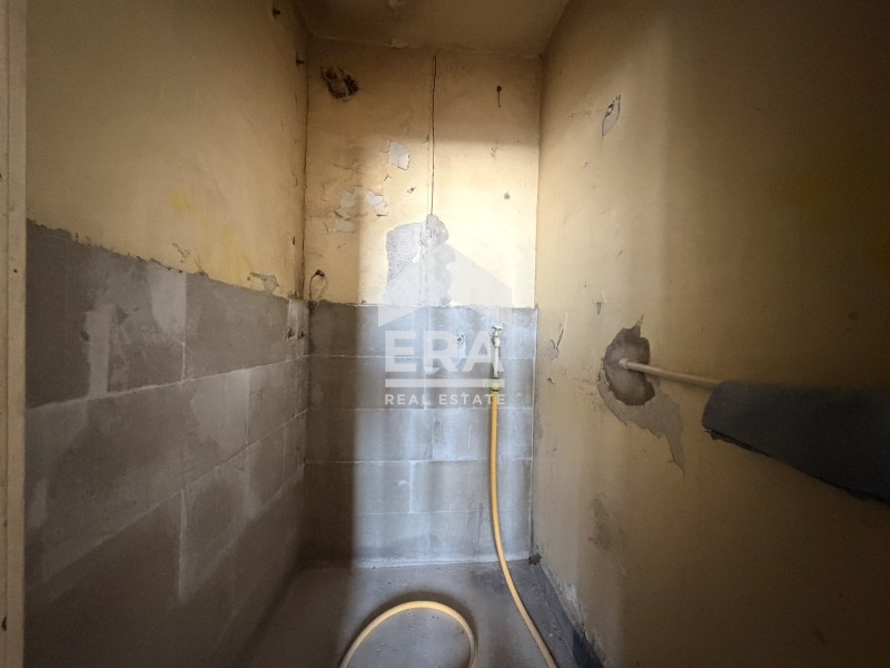 ������� ���������� | Imot.bg � ����������� 8