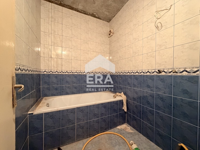 ������� ���������� | Imot.bg � ����������� 9
