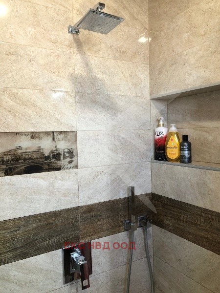 Продава ЕТАЖ ОТ КЪЩА | Imot.bg — изображение 4