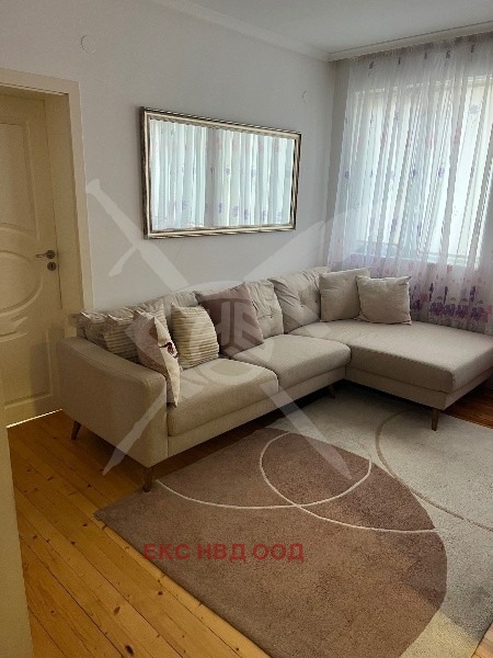 Продава ЕТАЖ ОТ КЪЩА | Imot.bg — изображение 1