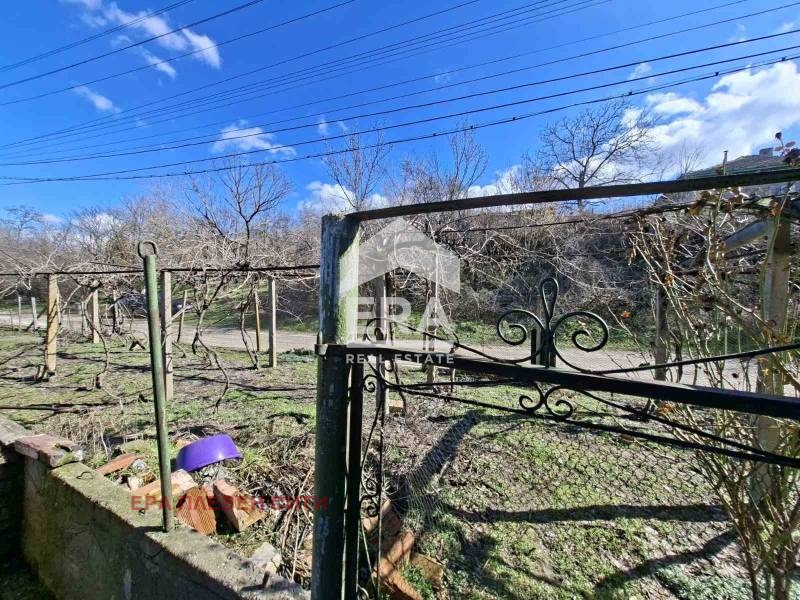 ������� ���� | Imot.bg � ����������� 6