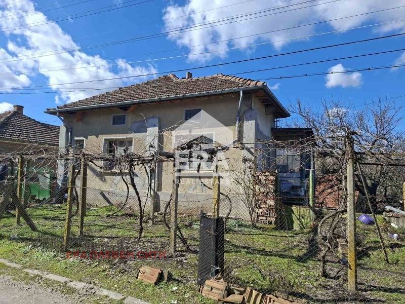 ������� ���� | Imot.bg � ����������� 3