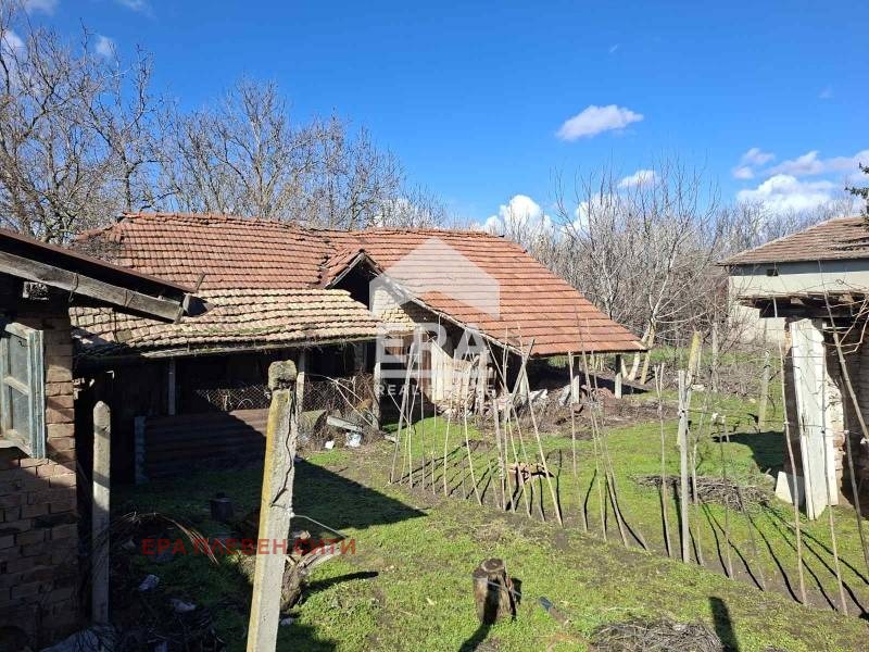 ������� ���� | Imot.bg � ����������� 5