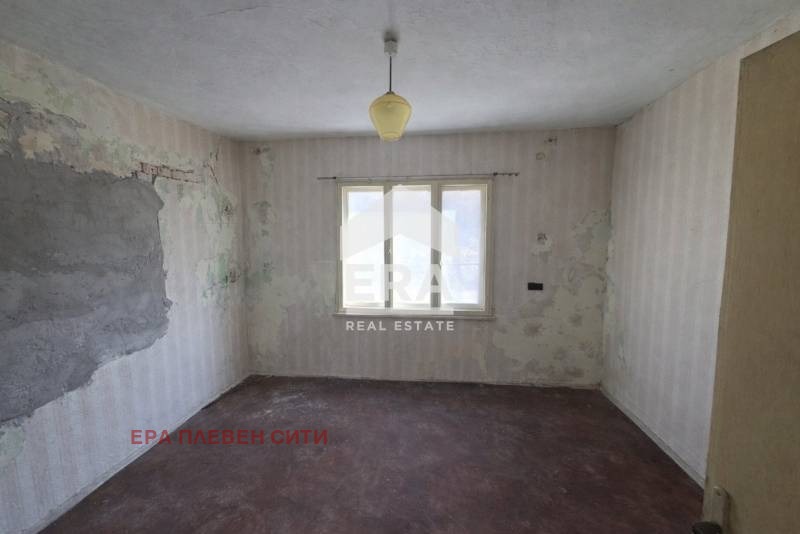 ������� ���� | Imot.bg � ����������� 7
