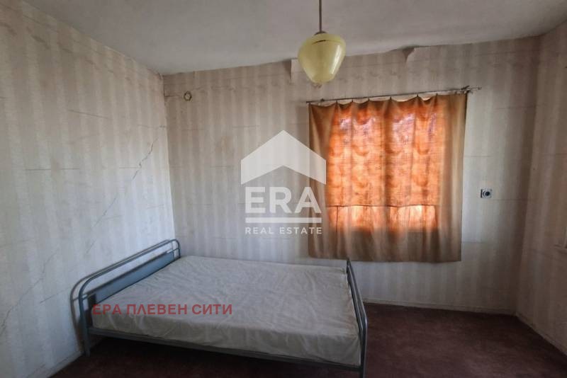 ������� ���� | Imot.bg � ����������� 9