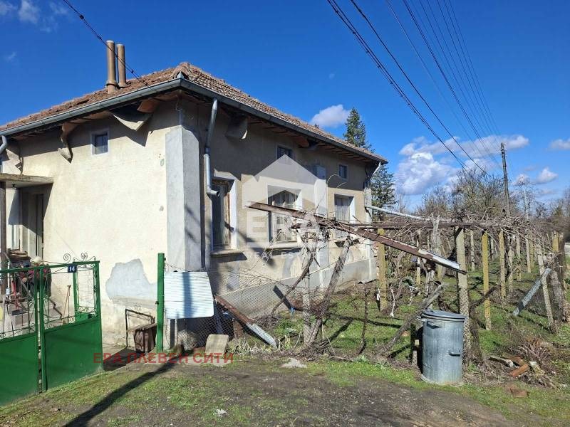 ������� ���� | Imot.bg � ����������� 4