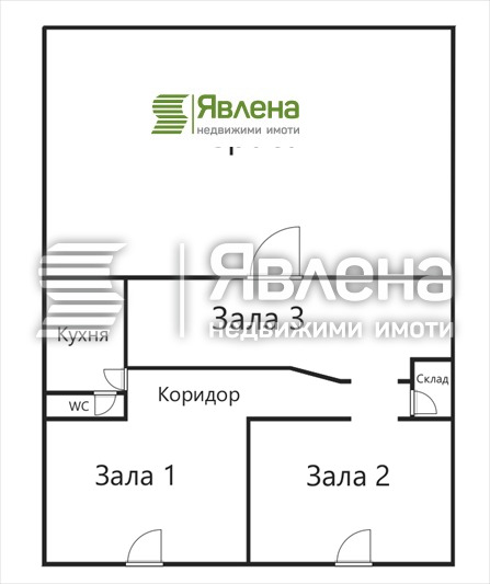 ������� ������� | Imot.bg � ����������� 3