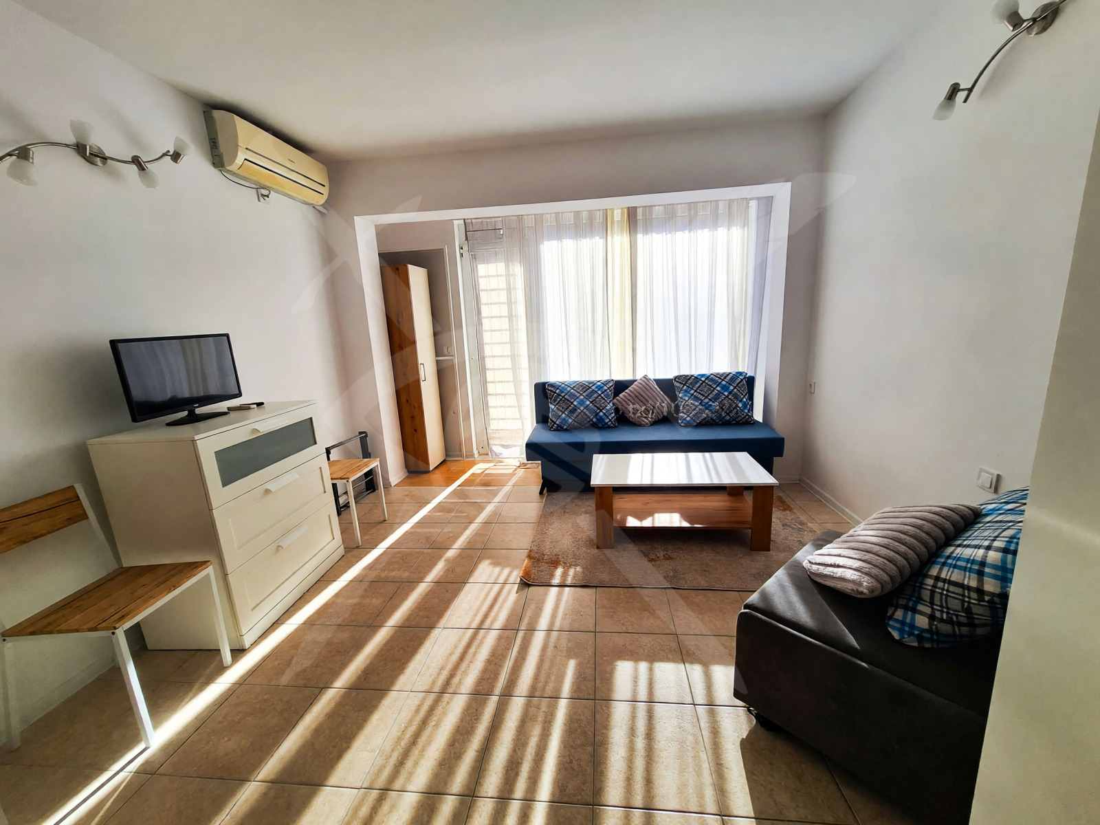 ������� 1-����� | Imot.bg � ����������� 2