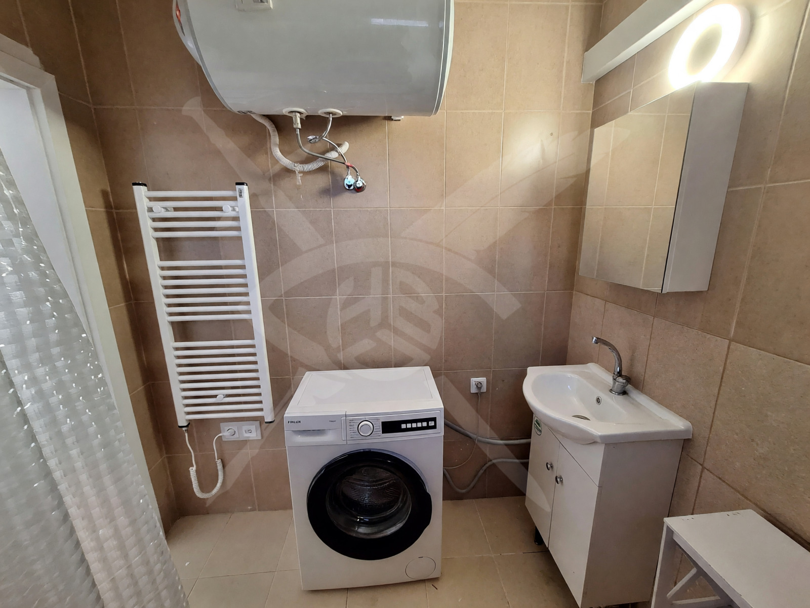 ������� 1-����� | Imot.bg � ����������� 6