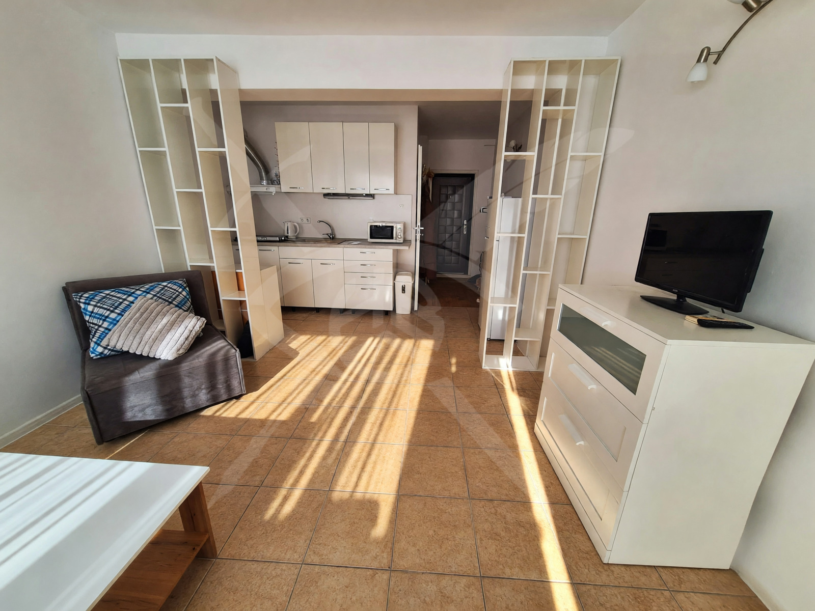 ������� 1-����� | Imot.bg � ����������� 4