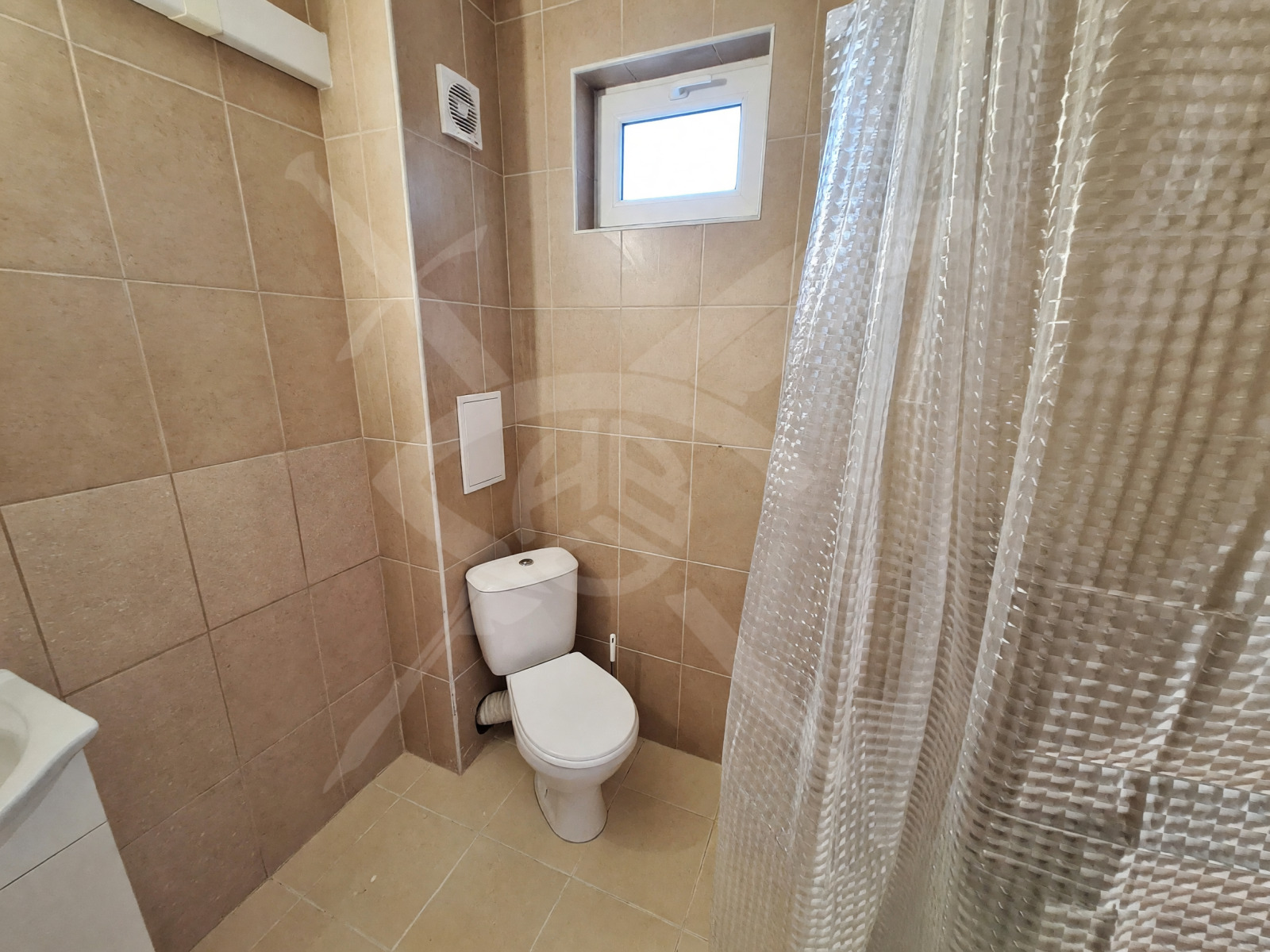 ������� 1-����� | Imot.bg � ����������� 7