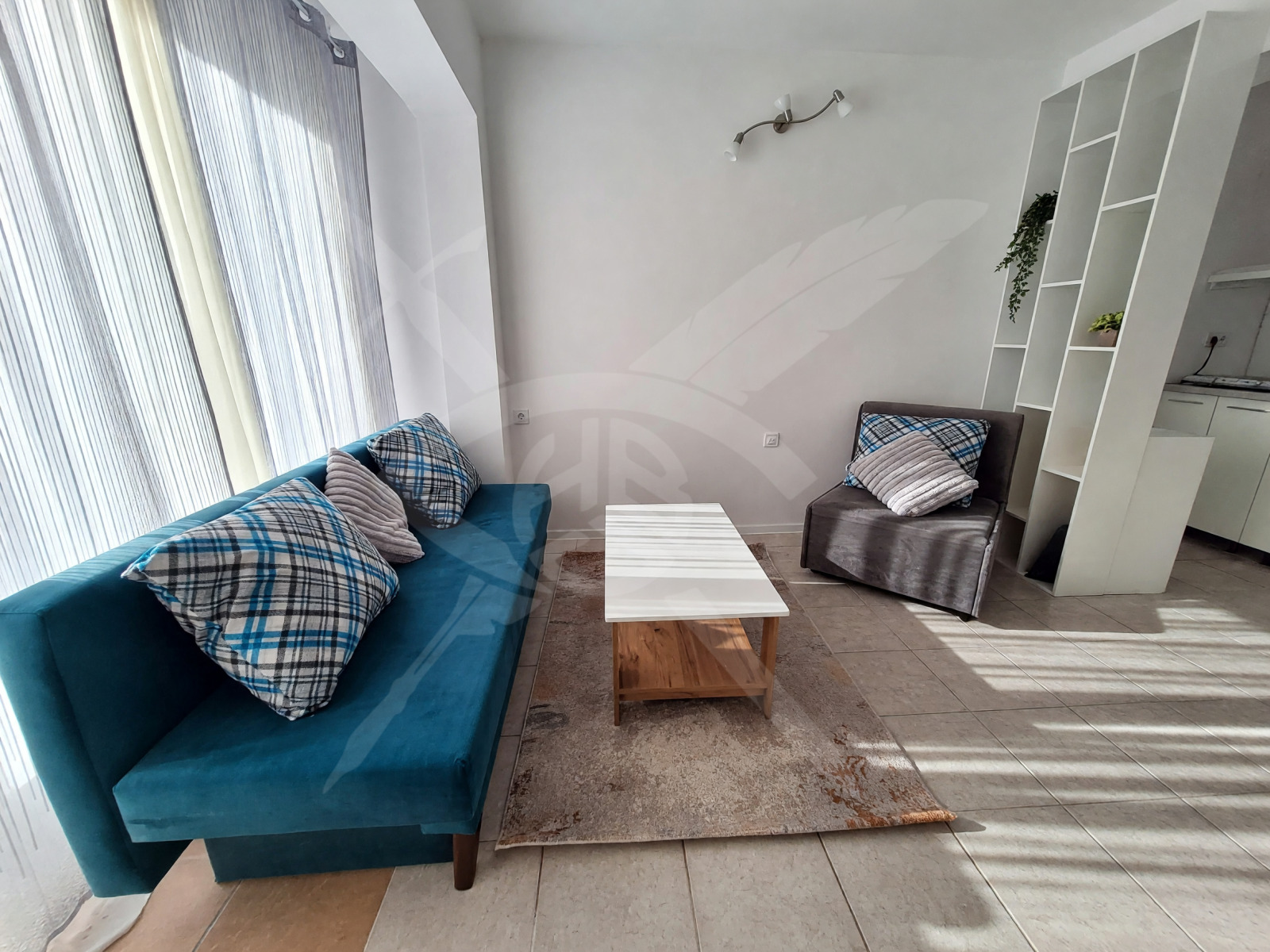 ������� 1-����� | Imot.bg � ����������� 3