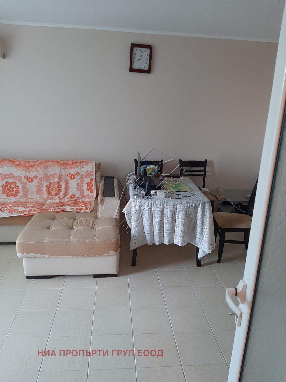 Продава 2-СТАЕН | Imot.bg — изображение 4