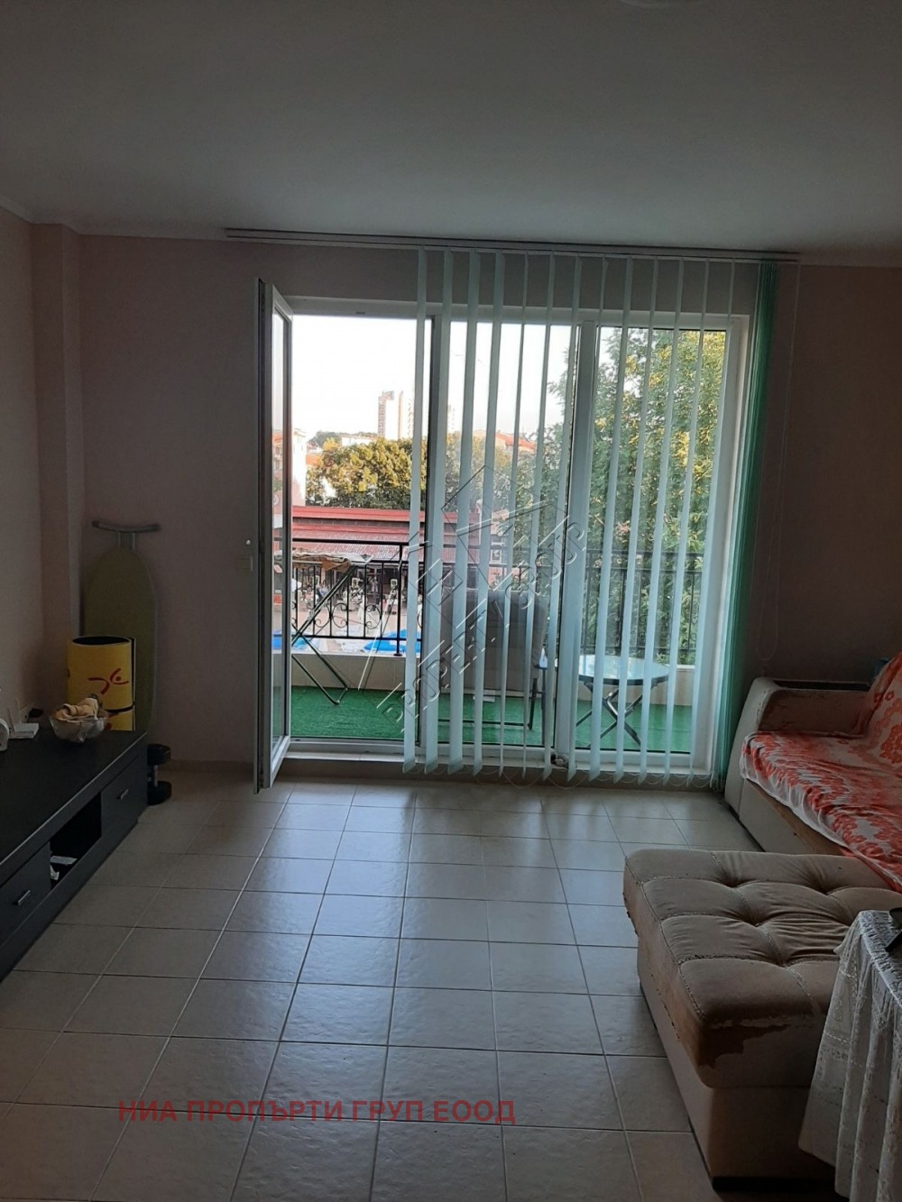 Продава 2-СТАЕН | Imot.bg — изображение 2