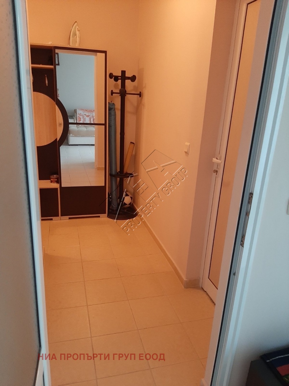Продава 2-СТАЕН | Imot.bg — изображение 7