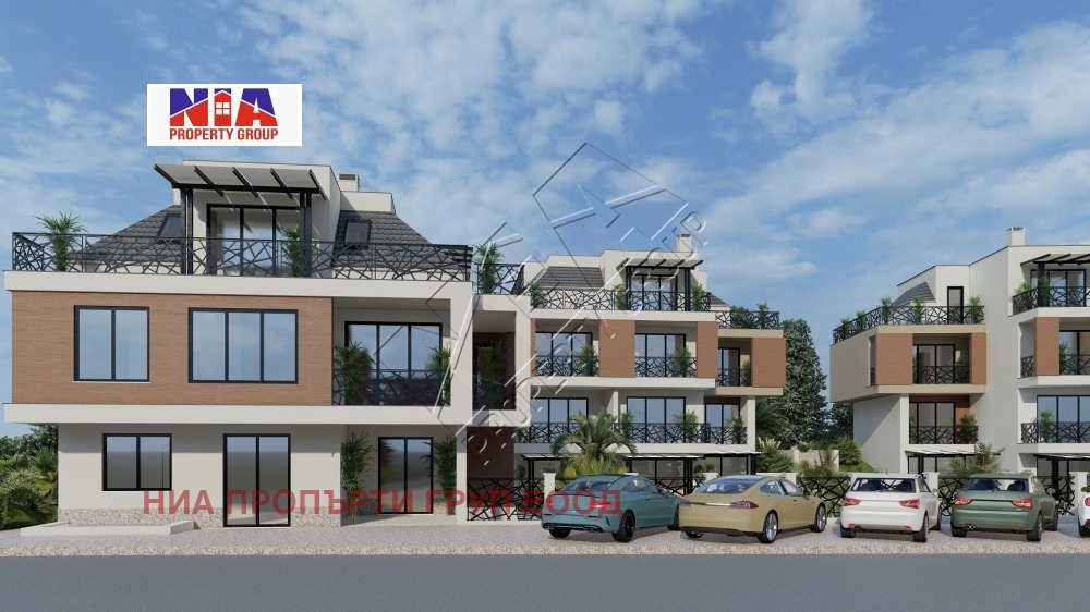 Продава 2-СТАЕН | Imot.bg — изображение 14