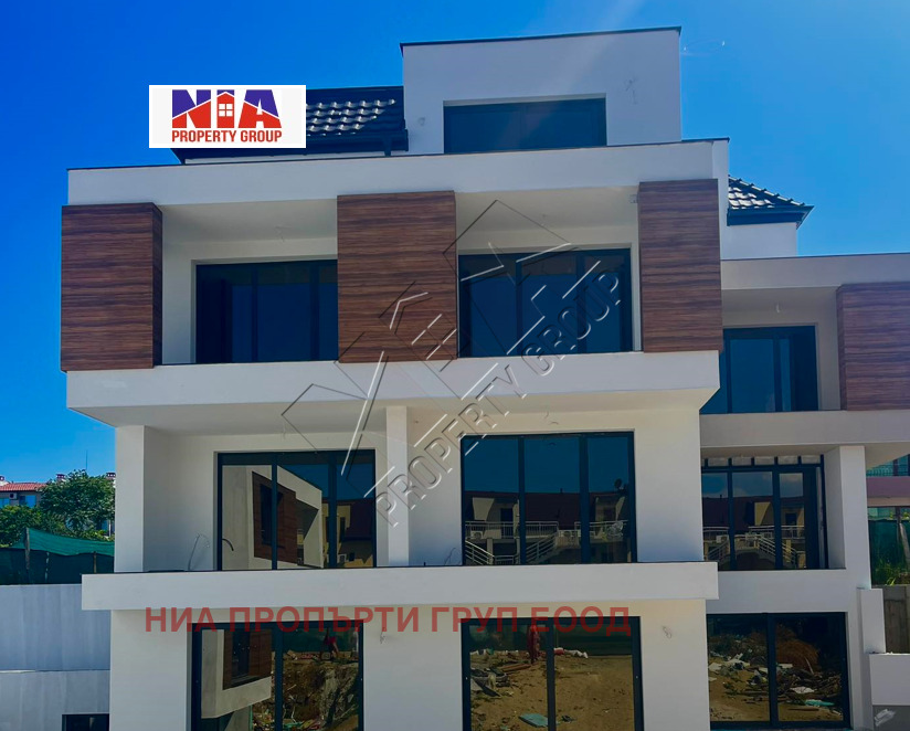 Продава 2-СТАЕН | Imot.bg — изображение 15