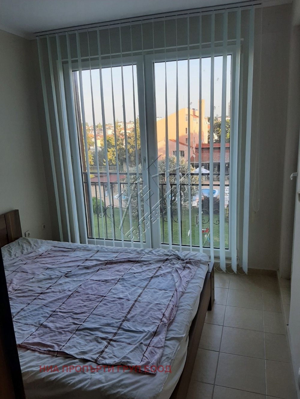 Продава 2-СТАЕН | Imot.bg — изображение 10