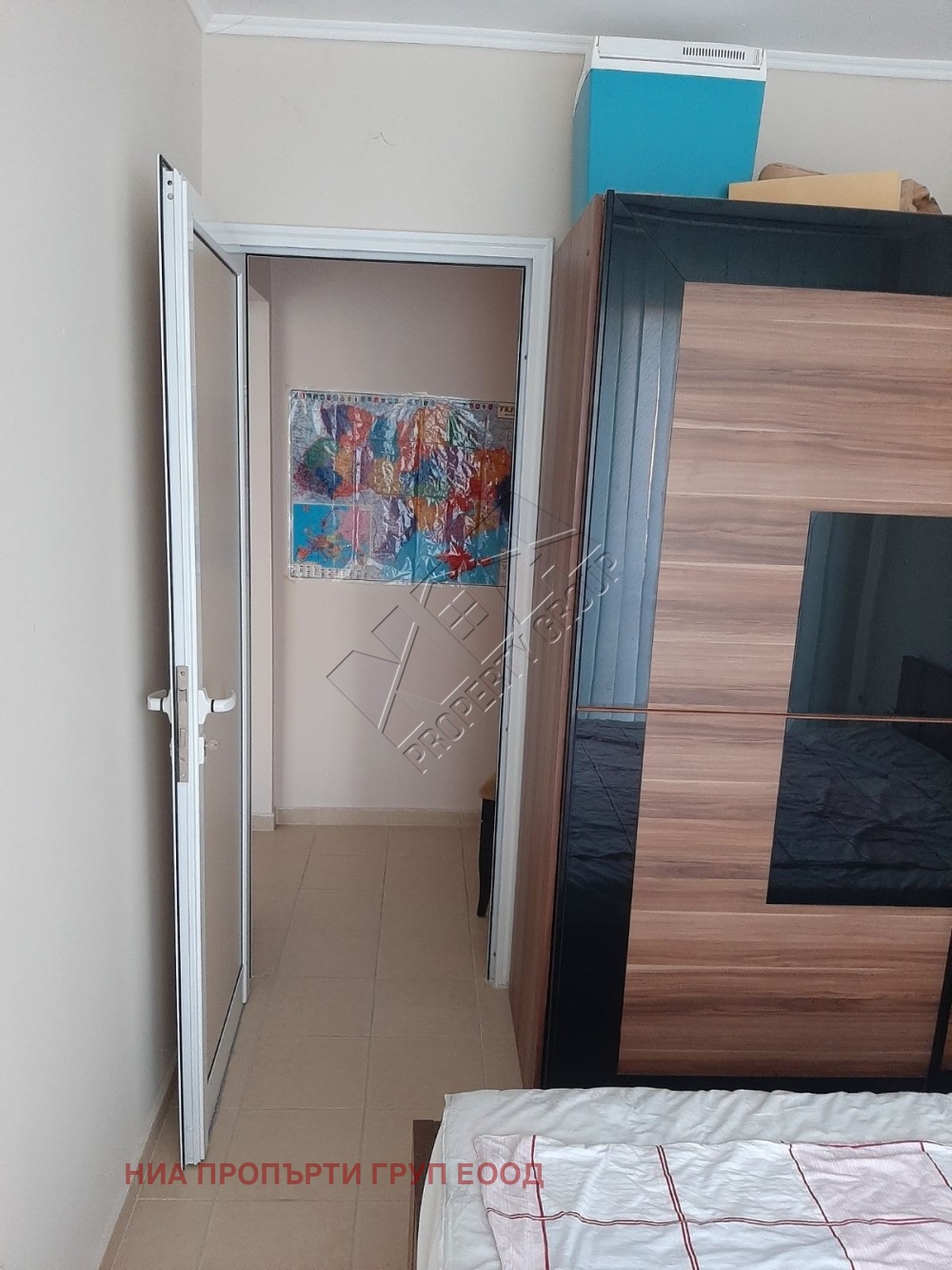 Продава 2-СТАЕН | Imot.bg — изображение 12