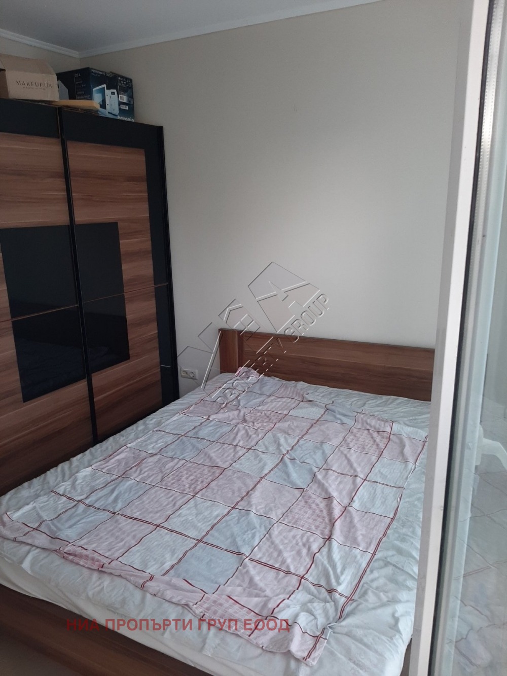 Продава 2-СТАЕН | Imot.bg — изображение 11