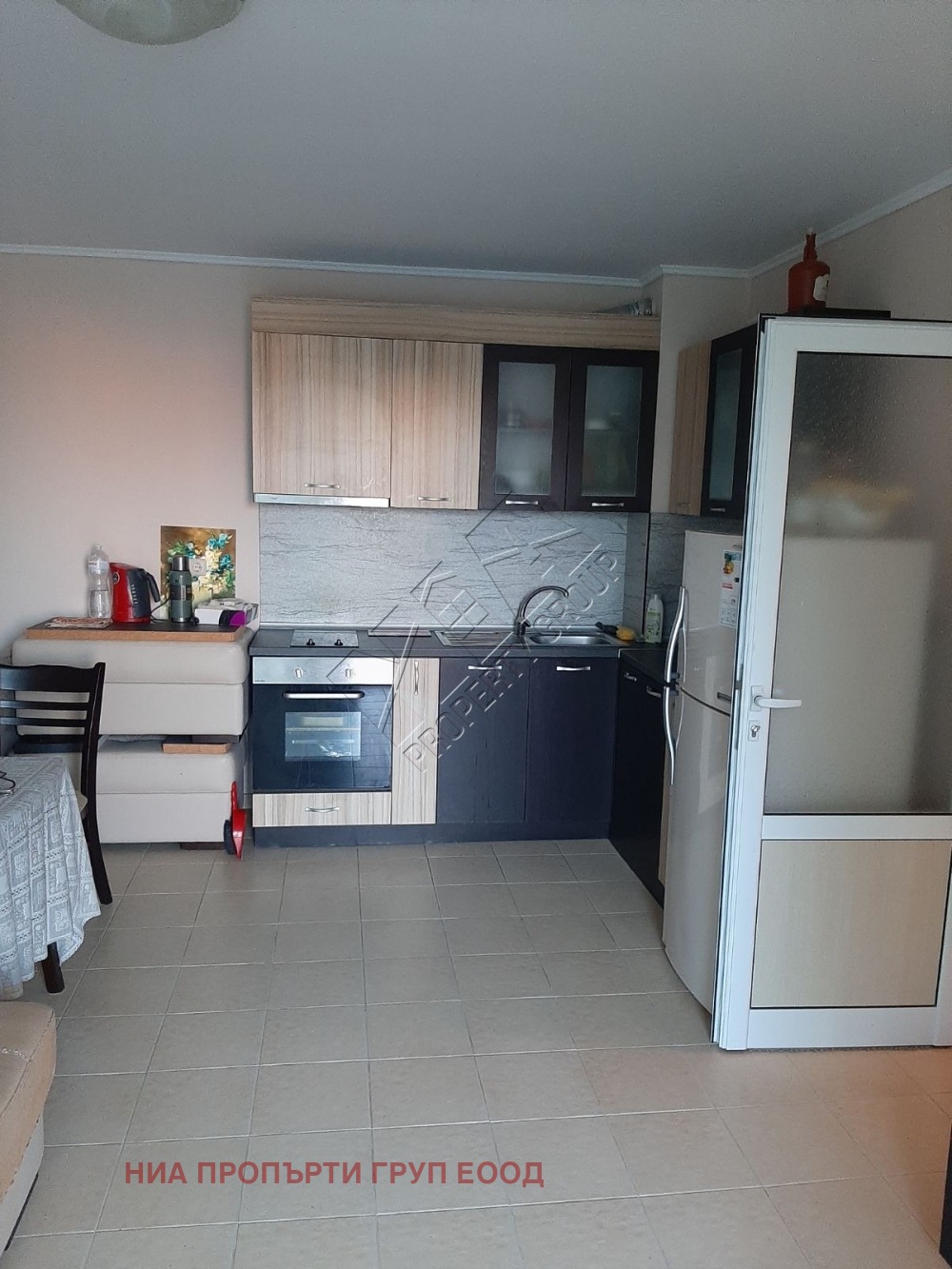 Продава 2-СТАЕН | Imot.bg — изображение 6