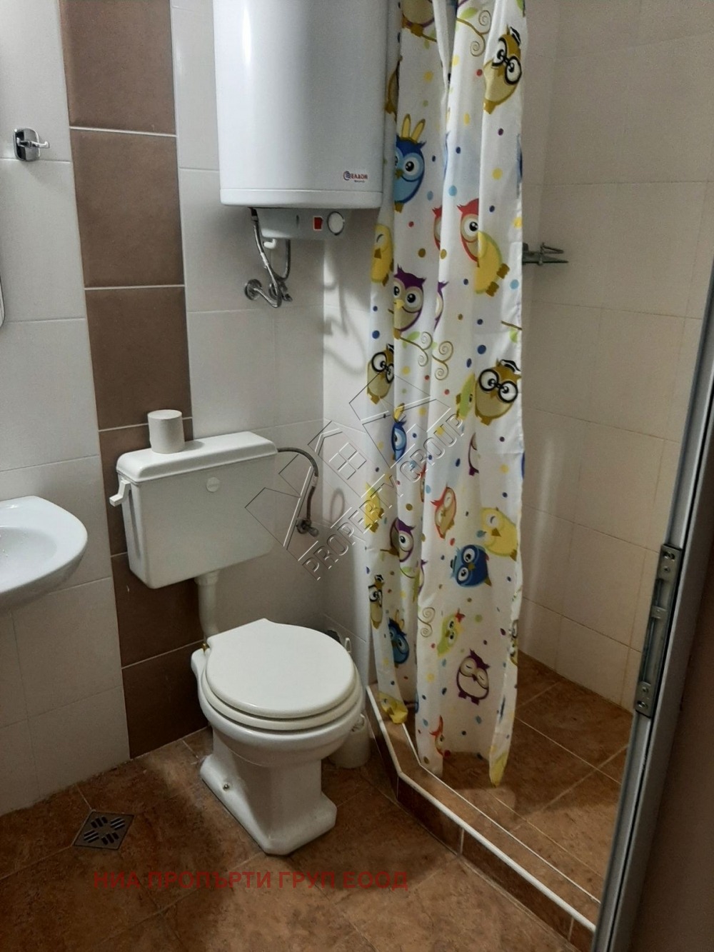 Продава 2-СТАЕН | Imot.bg — изображение 13