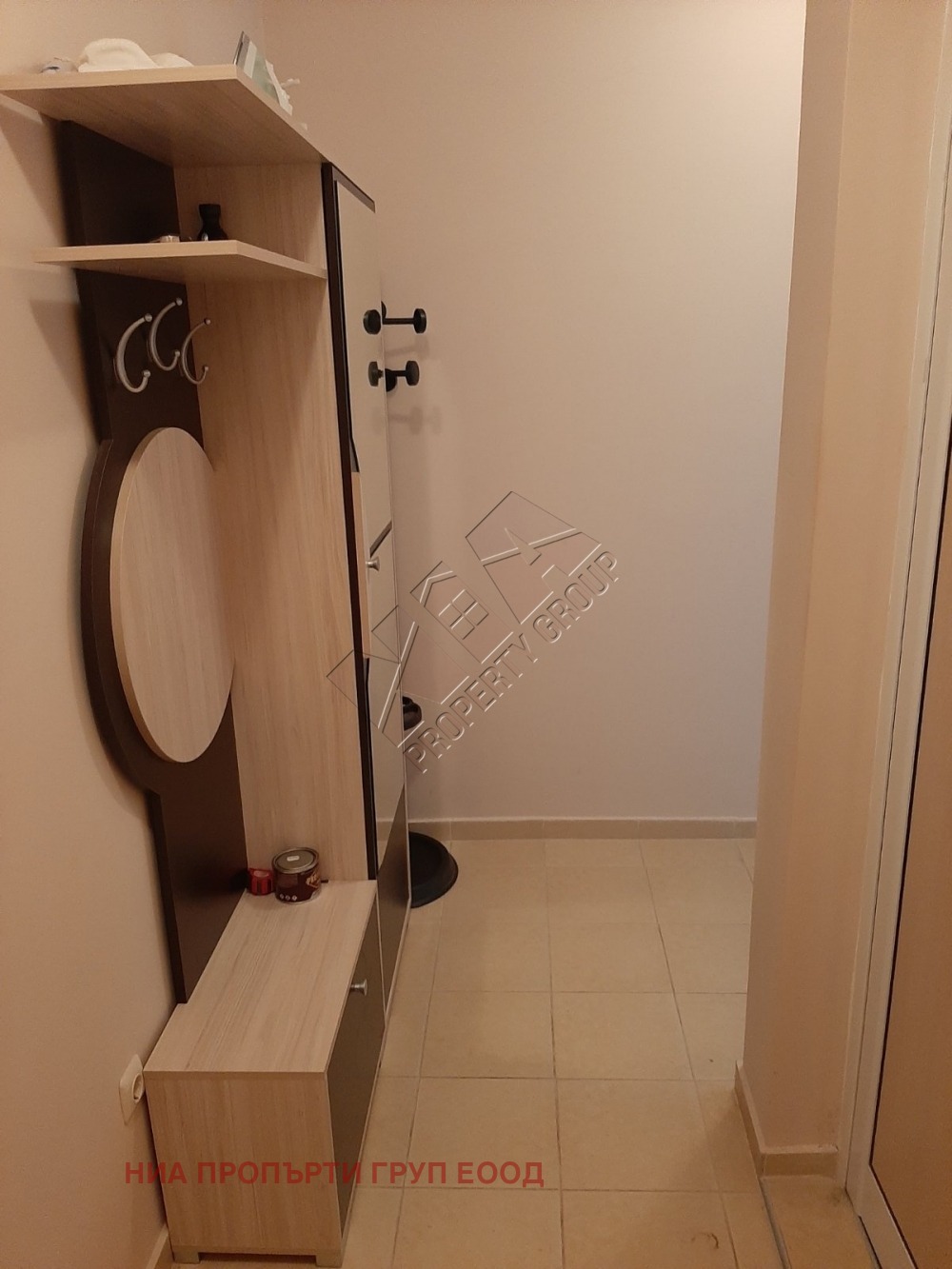 Продава 2-СТАЕН | Imot.bg — изображение 8