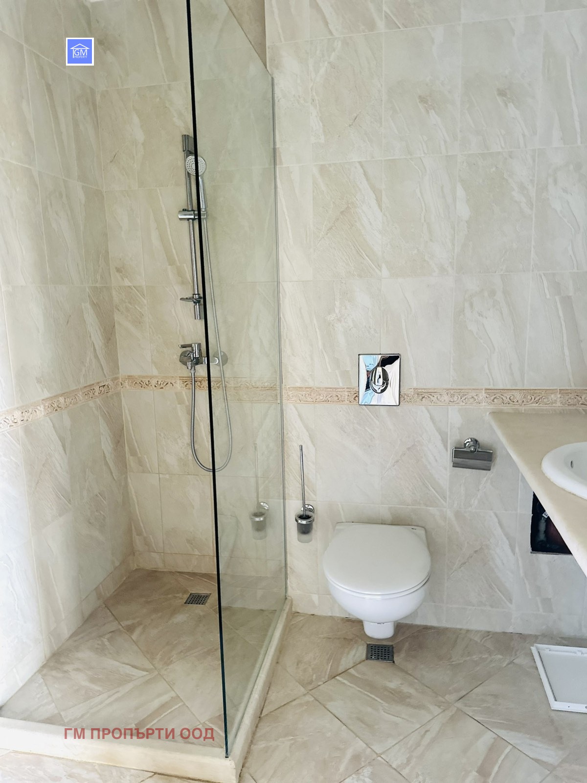 Продава 2-СТАЕН | Imot.bg — изображение 5