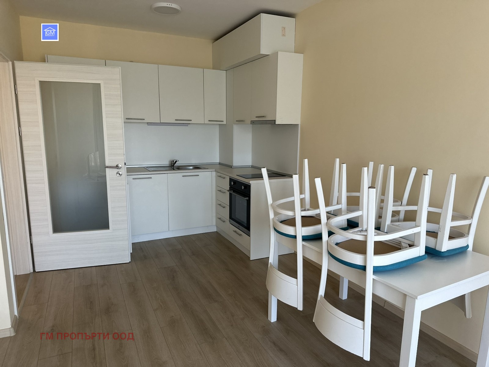 Продава 2-СТАЕН | Imot.bg — изображение 4