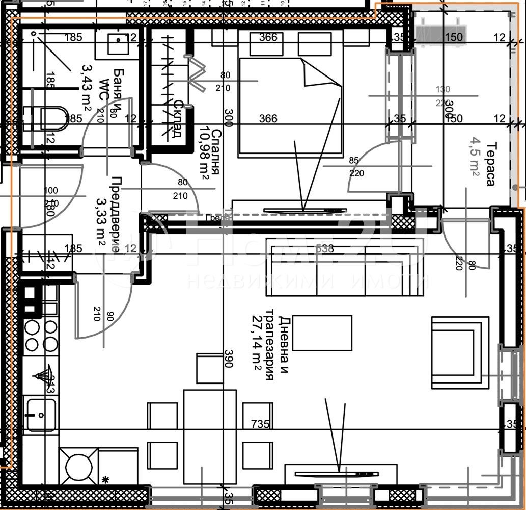 ������� 2-����� | Imot.bg � ����������� 2