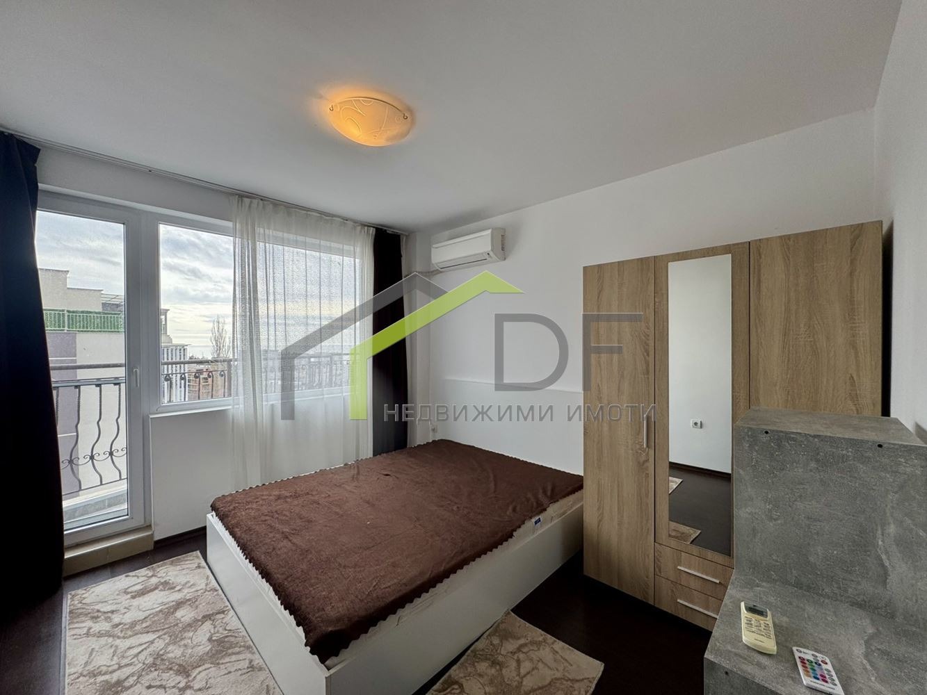 ������� 2-����� | Imot.bg � ����������� 6