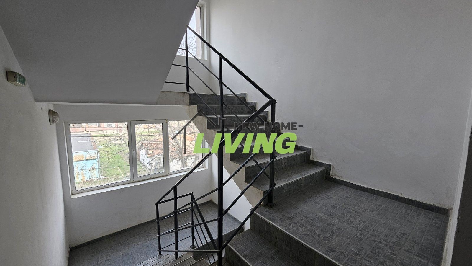 ������� 2-����� | Imot.bg � ����������� 9