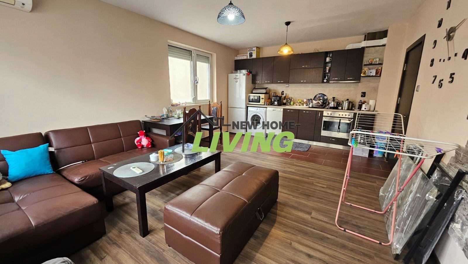 ������� 2-����� | Imot.bg � ����������� 1