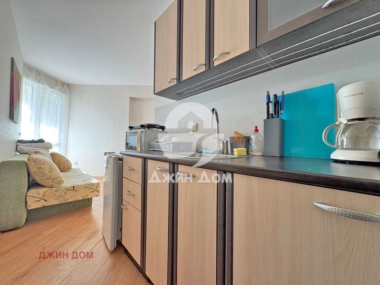 ������� 2-����� | Imot.bg � ����������� 8