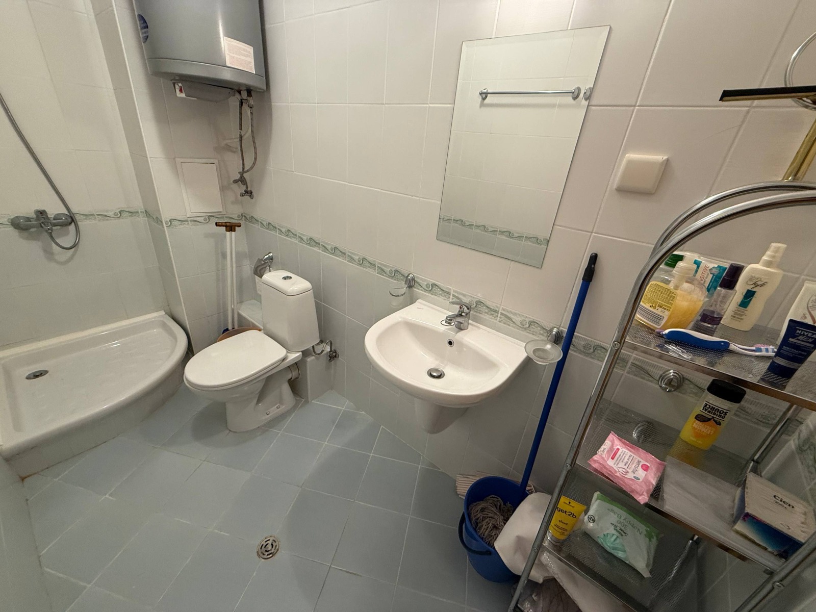 ������� 2-����� | Imot.bg � ����������� 7