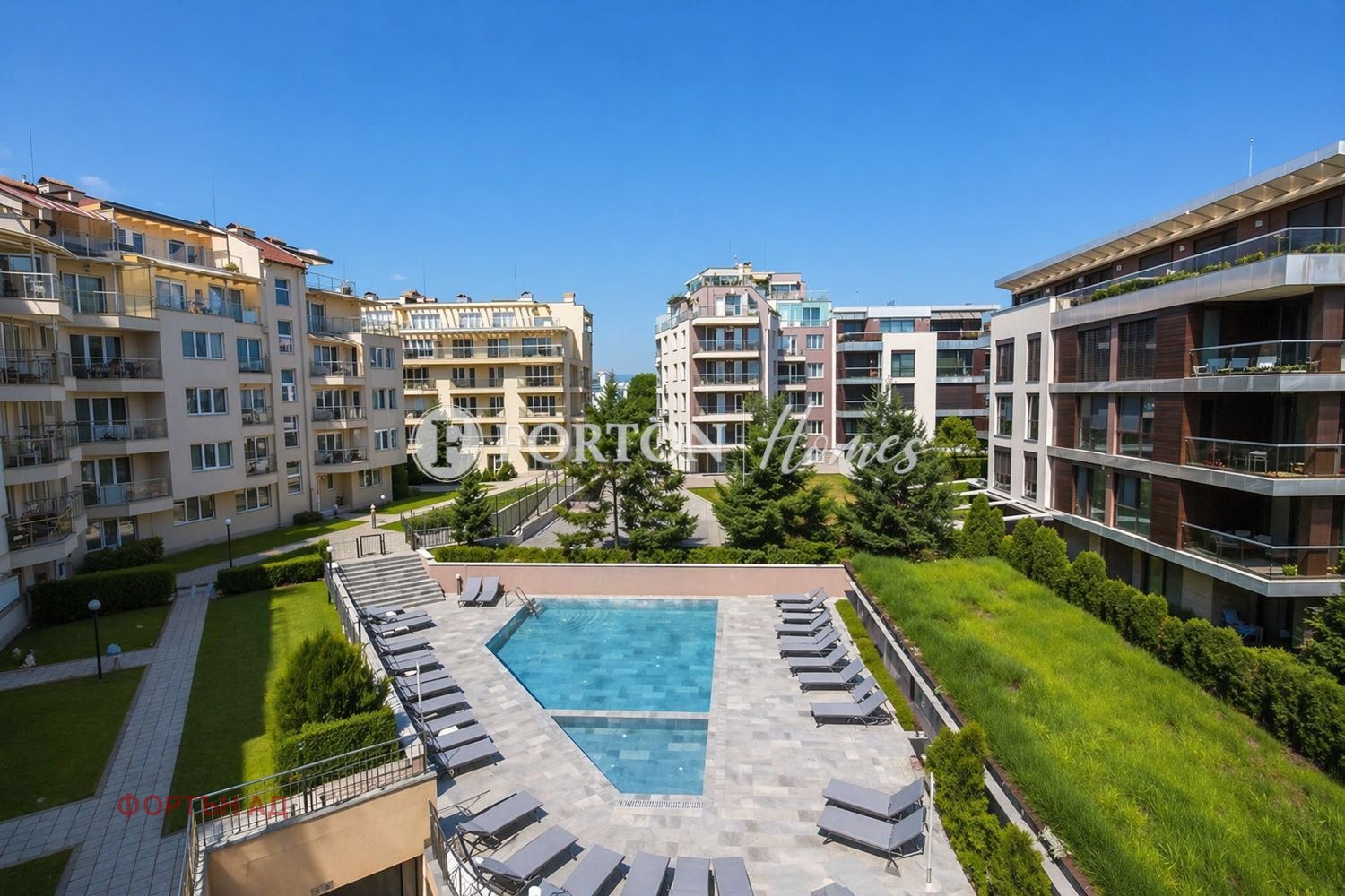 ������� 2-����� | Imot.bg � ����������� 10