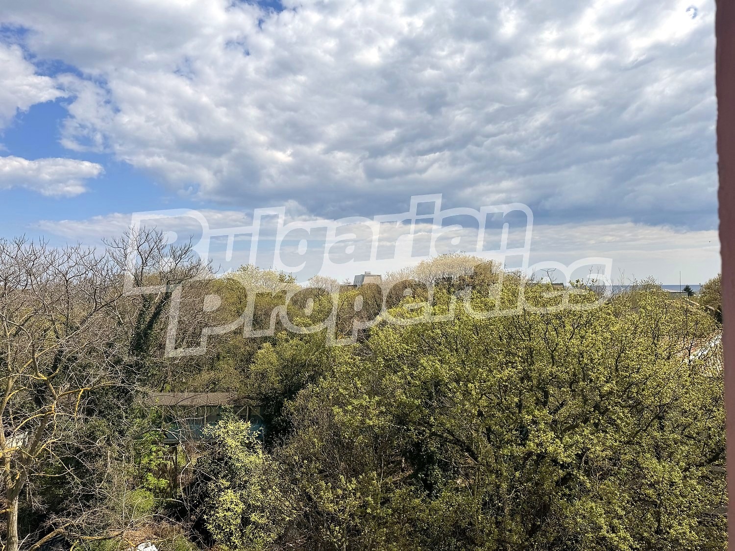 ������� 2-����� | Imot.bg � ����������� 14