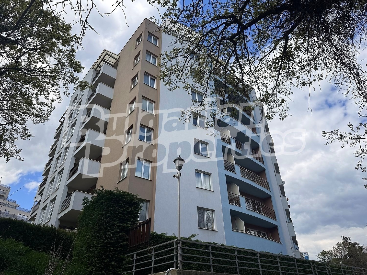 ������� 2-����� | Imot.bg � ����������� 1