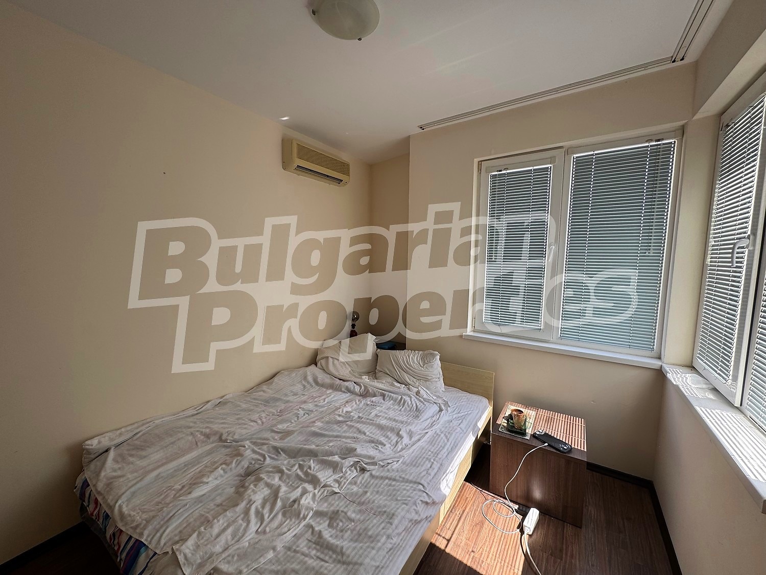 ������� 2-����� | Imot.bg � ����������� 10