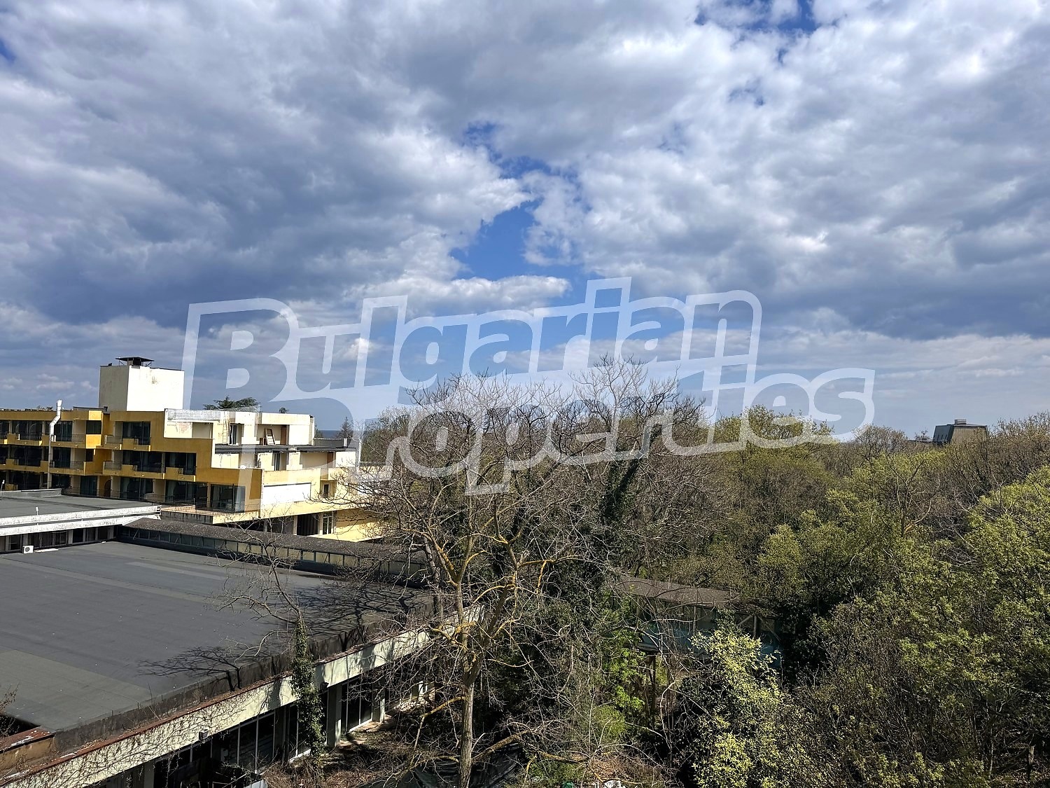 ������� 2-����� | Imot.bg � ����������� 13