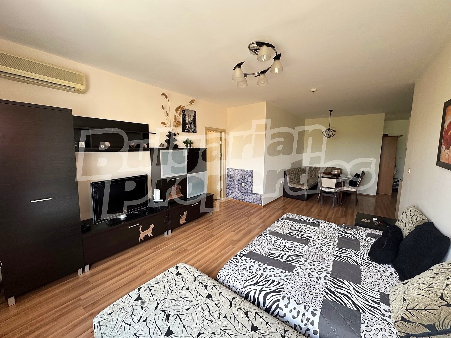 ������� 2-����� | Imot.bg � ����������� 2