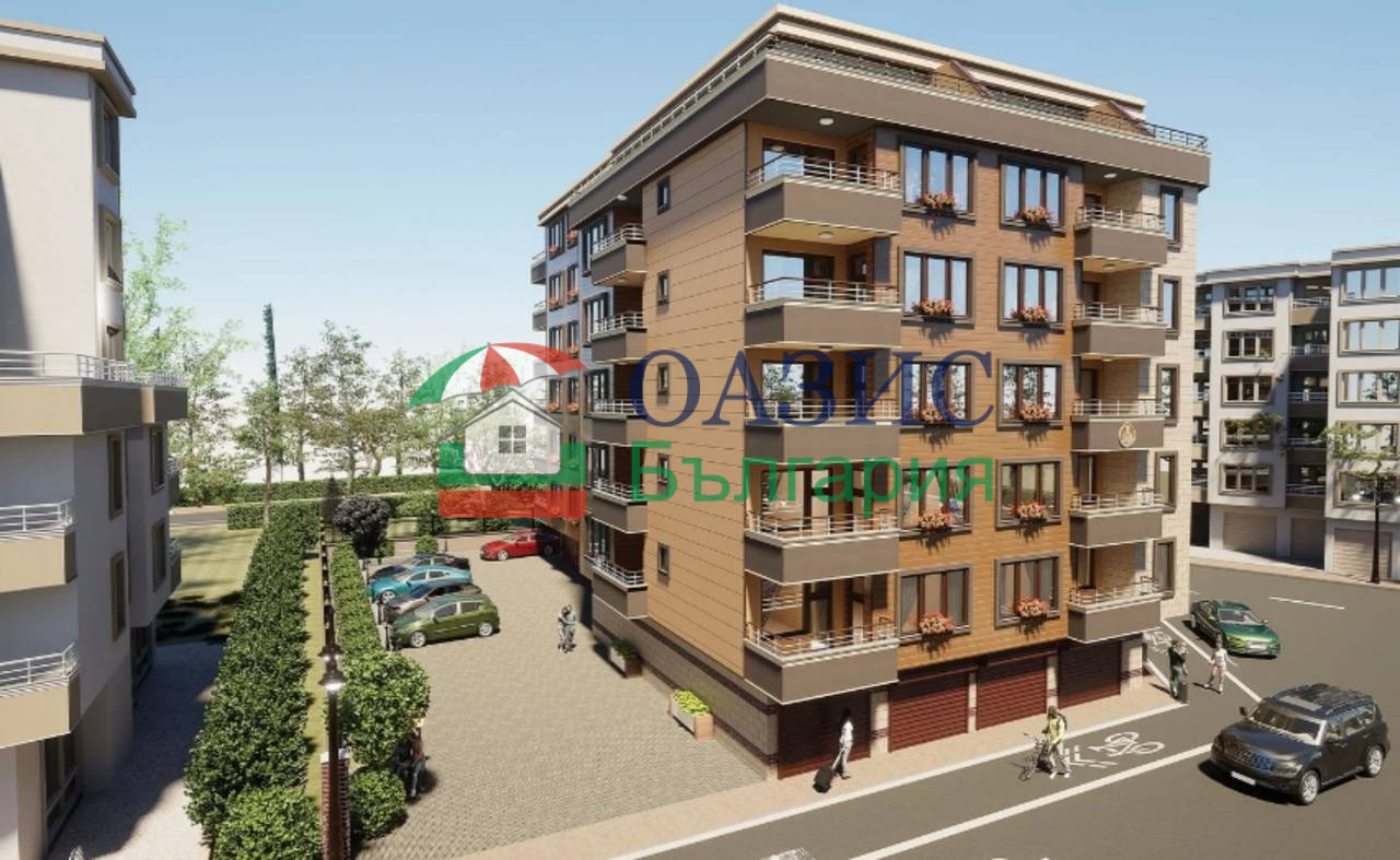 ������� 2-����� | Imot.bg � ����������� 4