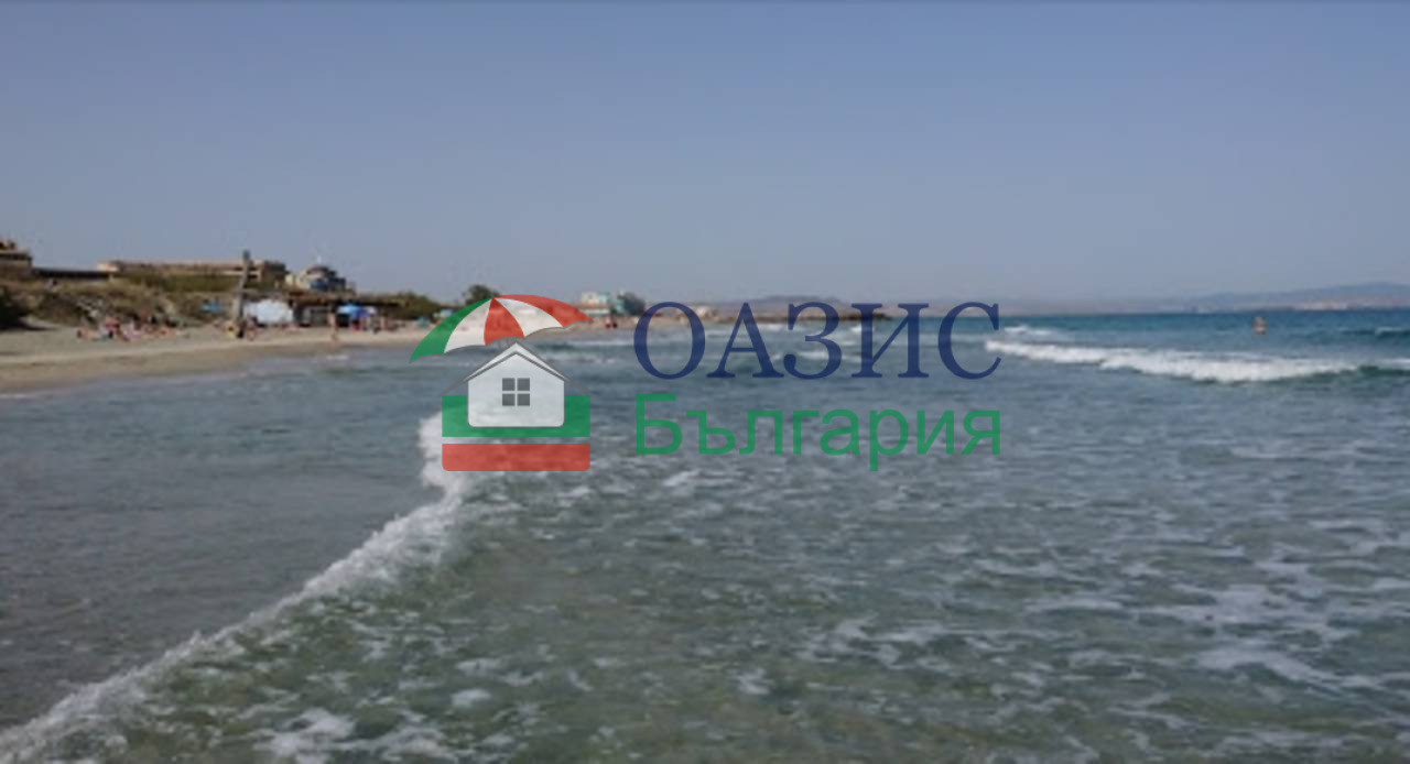 ������� 2-����� | Imot.bg � ����������� 8