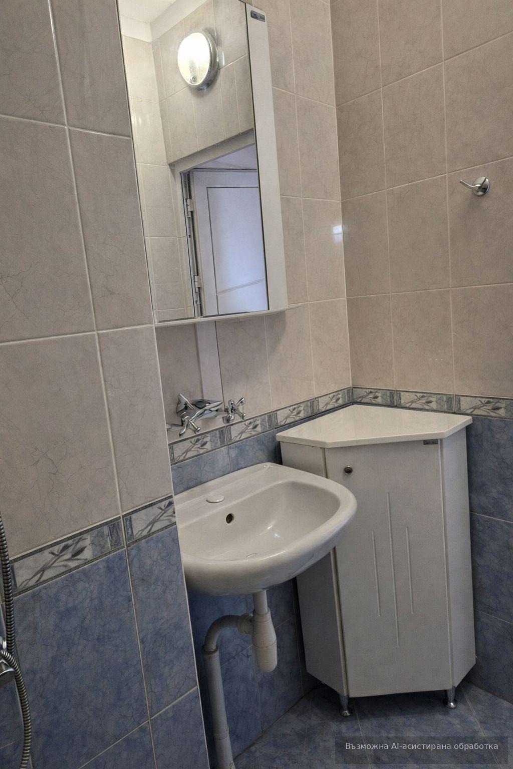 ������� 3-����� | Imot.bg � ����������� 9