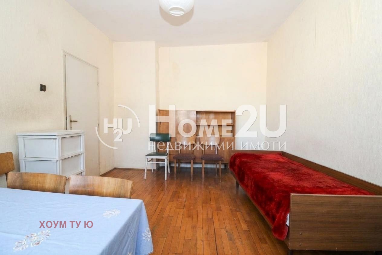 ������� 3-����� | Imot.bg � ����������� 4