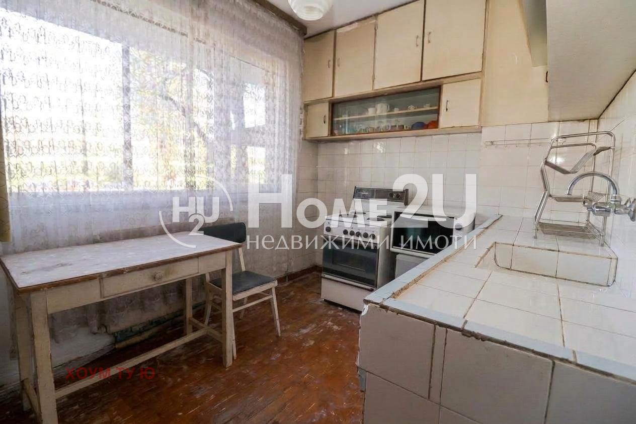 ������� 3-����� | Imot.bg � ����������� 5