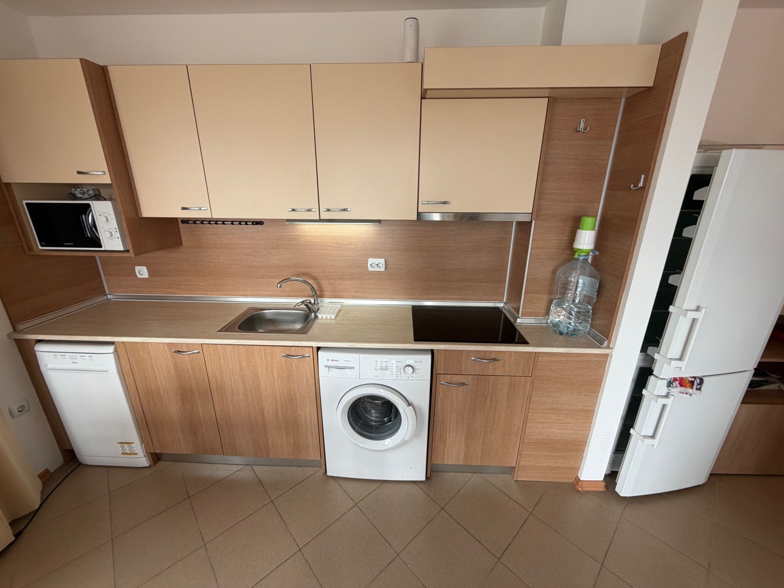 ������� 3-����� | Imot.bg � ����������� 5