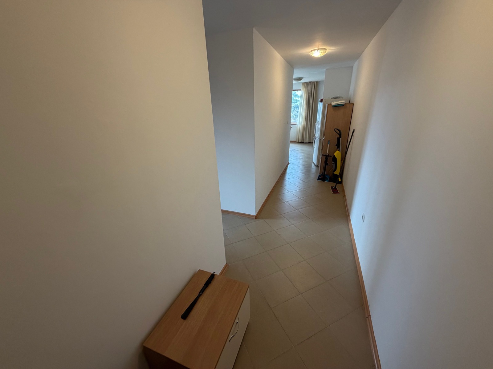 ������� 3-����� | Imot.bg � ����������� 10