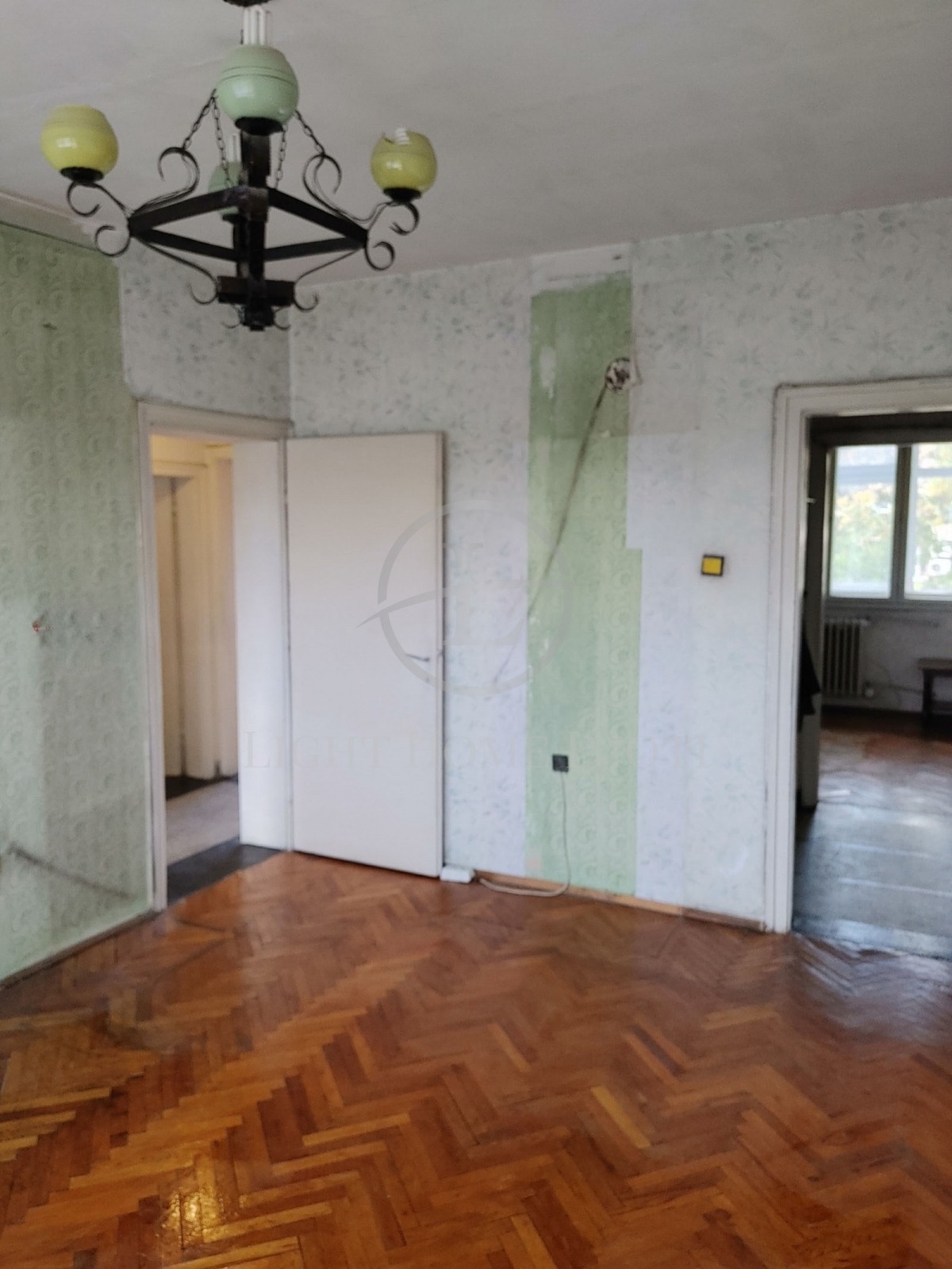 ������� 3-����� | Imot.bg � ����������� 3